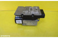 Jednotka ABS 15114112F, 15052412   Opel Vectra C 2006