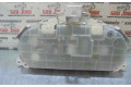 Панель приборов C23588430   Mazda 5       