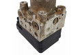 Jednotka ABS MR527254, 13511019050   Mitsubishi Pajero Pinin 2004