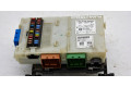 Блок предохранителей  6G9T14A073DJ   Ford S-MAX    