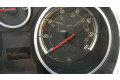Панель приборов 13369215   Vauxhall Corsa D       