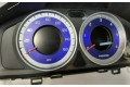 Панель приборов 31327586AA, 36001226   Volvo XC60       