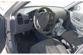 Volant Hyundai Accent    