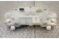 Панель приборов 8380060L40D   Toyota Land Cruiser (J200)       