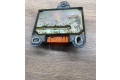 Блок подушек безопасности 550539500, 9628757180   Peugeot 406