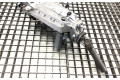    Рулевая рейка 2214601516   Mercedes-Benz S W221 2005 - 2013 года