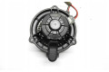 Вентилятор печки    F00S33F023, T9J5G   Hyundai i30