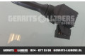 Переключатель дворников 17F003LH, 173848   Peugeot 107