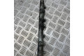 Топливная рампа 0445214011, 025244   Land Rover Freelander 2.0 