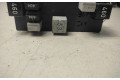 Блок комфорта 3C8937049E, F005V00745   Volkswagen Tiguan   