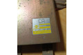 Блок управления двигателя 2260462C01   Nissan NX 100