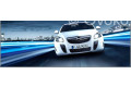 Генератор 998755621210006   BMW 3 G20 G21      