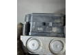 Jednotka ABS 6R0907379BA, 6C0907379R   Skoda Fabia Mk3 (NJ) 2018