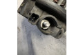 Генератор 9646321780, 2543526A   Fiat Scudo      