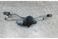 Vstřikovač 50509396, 3397021178   Alfa Romeo Giulietta     