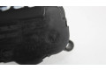 Вентилятор печки    7L0907511AF2   Volkswagen Touareg I
