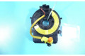 Подрулевой шлейф SRS IMPRK1326622   Hyundai i40