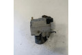 Блок АБС 0273004093, 6620136   Peugeot  406  1999-2006 года