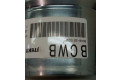  рейка  Колонка рулевая BCWB32100E, BDGF67882C   Mazda 3 2019 -  года