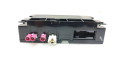 Модуль «Bluetooth» 10A035284G, 10A035284    Volkswagen ID.4