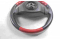 Volant Peugeot 206 CC 2002 9644116577B, 9644116577B  