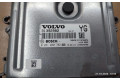 Řídící jednotka 31392982   Volvo XC60 2015