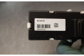 Дисплей    AM0105181033   Peugeot 108