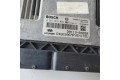Řídící jednotka 391132A932, 0281019083   Hyundai i30 2013