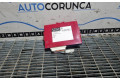 Řídící jednotka 88801FG080, 2325004751   Subaru Forester SH 2011