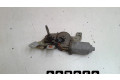 Моторчик заднего дворника 95152637    Chevrolet Spark