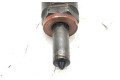 Комплект жиклеров (форсунок) 0445110068   Fiat Stilo