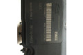 Jednotka ABS 8V512M110AD   Ford Fiesta 2012