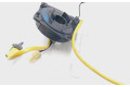 Подрулевой шлейф SRS 95984292   Chevrolet Astra