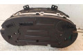 Панель приборов 94003G6541, CUADROINSTRUMENTOS   KIA Picanto       