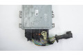 Řídící jednotka AV6112A650AFC, S180133046A   Ford C-MAX II 2012