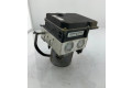 Jednotka ABS 0265951433, 10718T0339   Peugeot 3008 I 2014