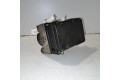 Jednotka ABS A4544200975, 0265231502   Mitsubishi Colt 2007
