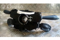 Подрулевой переключатель 96773879ZD   Citroen C3