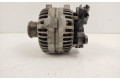 Генератор 0124525035   Fiat Ulysse      