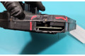 Блок комфорта 9652474680, IMPRK1395685   Peugeot Partner   