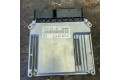 Блок управления двигателя A6461509577, 0281014659   Mercedes-Benz CLK A209 C209