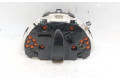 Панель приборов 0010124V001, 0010124V001   Smart ForTwo I       
