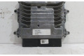 Блок управления коробкой передач A2C1799570201   Hyundai Ioniq