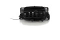 Блок управления климат-контролем Q0002800V003000000, L1-6835C   Smart ForTwo I