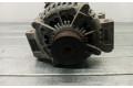 Генератор 1042106080, 1042106080   Jeep Wrangler      