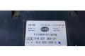 Блок управления климат-контролем 8L0820043D   Audi A3 S3 8L