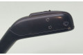 Ручка стеклоочистителей 7H0953503CC, 2041532843362   Volkswagen Transporter - Caravelle T5
