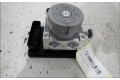 Jednotka ABS 1675813180   Peugeot 2008 II 2021