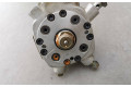 Vstřikovací lišta 0438101039   Audi 80 90 B3     