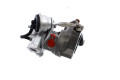  Турбина Lancia Ypsilon  54359700005, 54359700005         